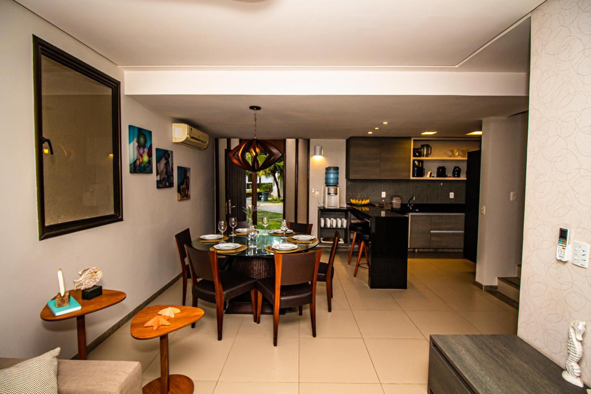 Bangalo Luxo Malawi *