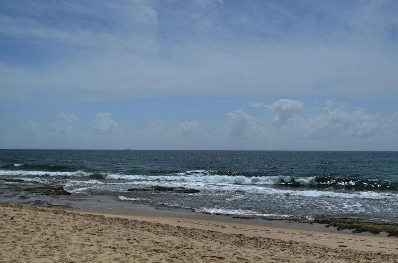 Bangalo Luxo Malawi