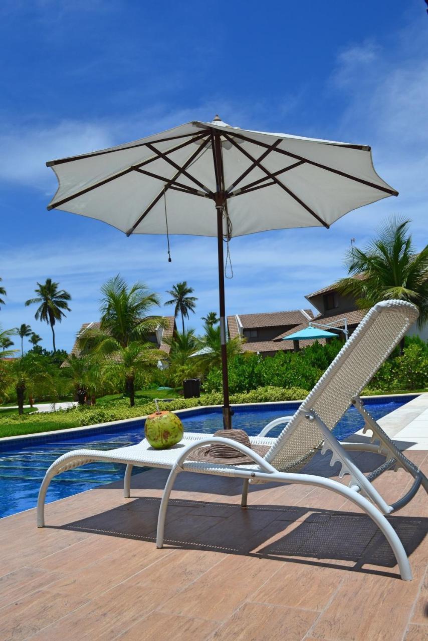 Bangalo Luxo Malawi Сasa de vacaciones *