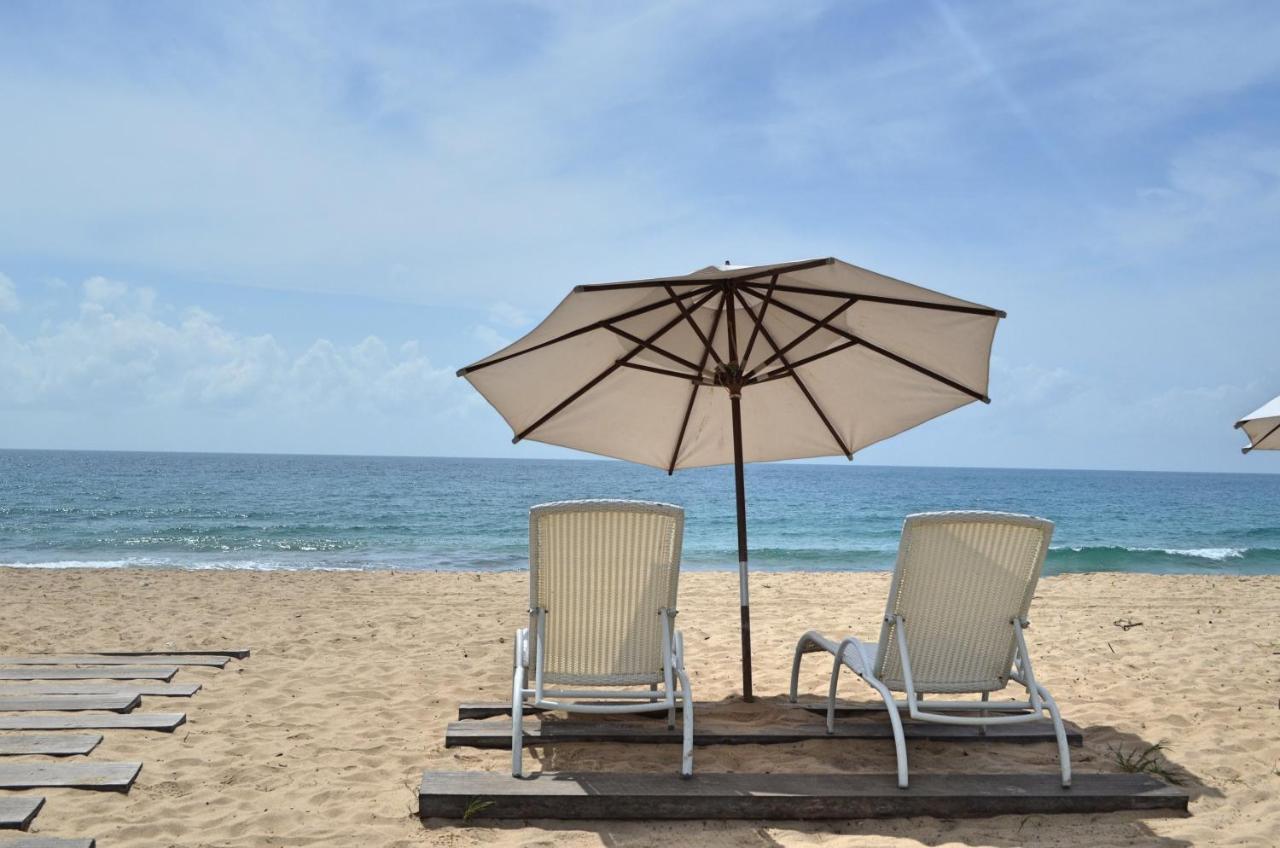 Bangalo Luxo Malawi Сasa de vacaciones
